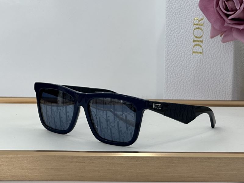 Dior Sunglasses